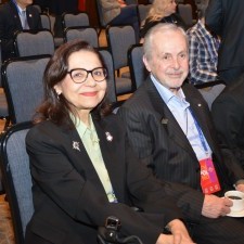 Adana Summit Photos - 155