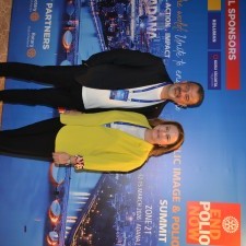 Adana Summit Photos - 210