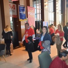 Adana Summit Photos - 203