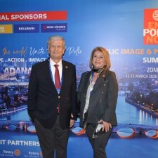 Adana Summit Photos - 300