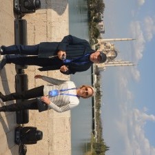 Adana Summit Photos - 208