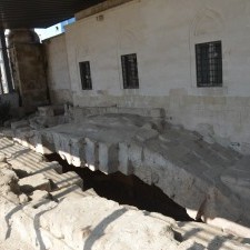 Adana Summit Photos - 223