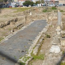 Adana Summit Photos - 228