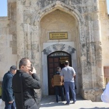 Adana Summit Photos - 233