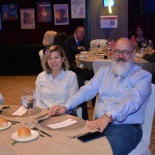 Adana Summit Photos - 218