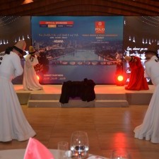Adana Summit Photos - 238
