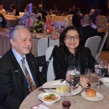 Adana Summit Photos - 243