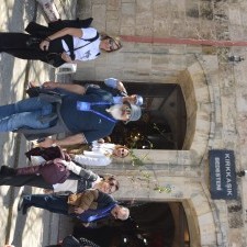 Adana Summit Photos - 248