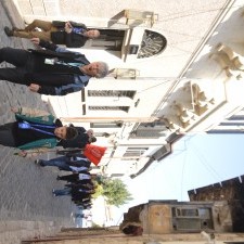 Adana Summit Photos - 253