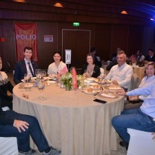 Adana Summit Photos - 258