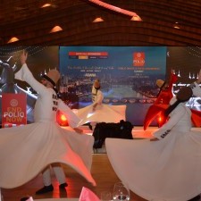 Adana Summit Photos - 268