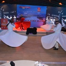 Adana Summit Photos - 273