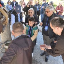 Adana Summit Photos - 283