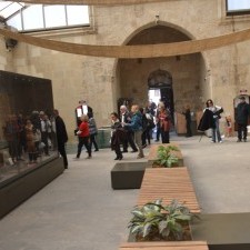 Adana Summit Photos - 263