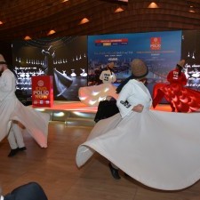 Adana Summit Photos - 278