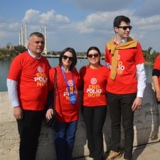 Adana Summit Photos - 288