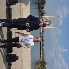 Adana Summit Photos - 293