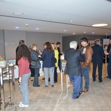 Adana Summit Photos - 555