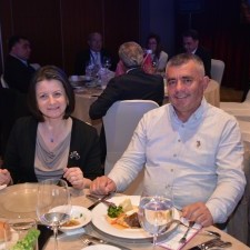 Adana Summit Photos - 298