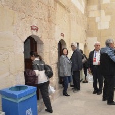 Adana Summit Photos - 308