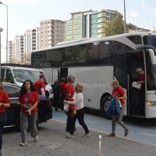 Adana Summit Photos - 313