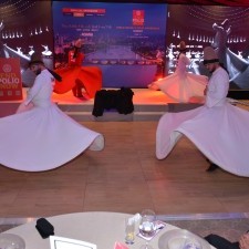 Adana Summit Photos - 318