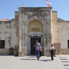 Adana Summit Photos - 323