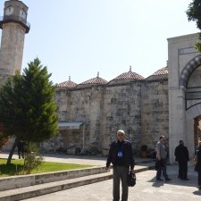 Adana Summit Photos - 333