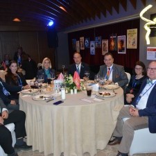 Adana Summit Photos - 343