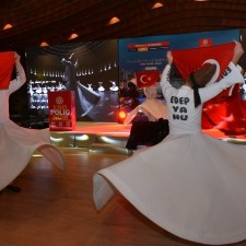 Adana Summit Photos - 353