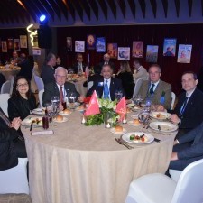 Adana Summit Photos - 338