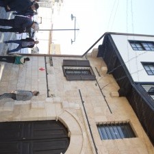 Adana Summit Photos - 348