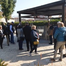 Adana Summit Photos - 358
