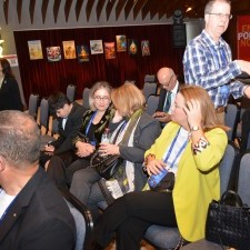 Adana Summit Photos - 205