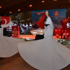 Adana Summit Photos - 368