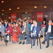 Adana Summit Photos - 483