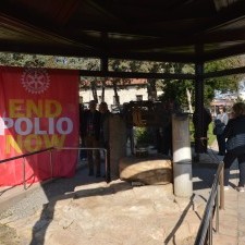 Adana Summit Photos - 373