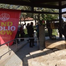 Adana Summit Photos - 383