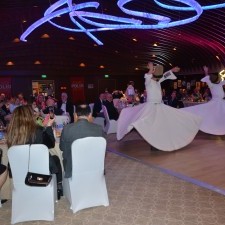 Adana Summit Photos - 388