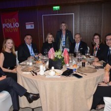 Adana Summit Photos - 378