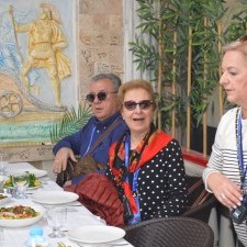 Adana Summit Photos - 393