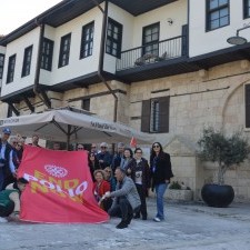 Adana Summit Photos - 398