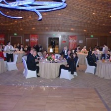 Adana Summit Photos - 403