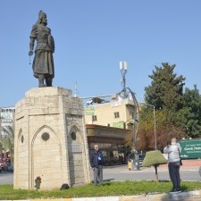 Adana Summit Photos - 409