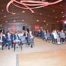 Adana Summit Photos - 285