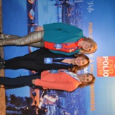 Adana Summit Photos - 325