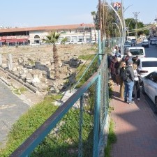 Adana Summit Photos - 445