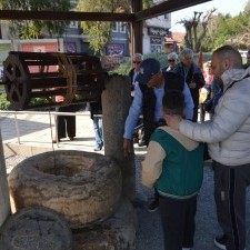 Adana Summit Photos - 457