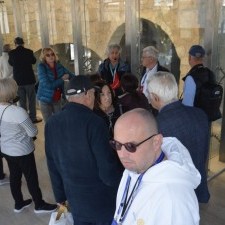 Adana Summit Photos - 415