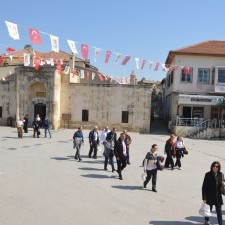 Adana Summit Photos - 421